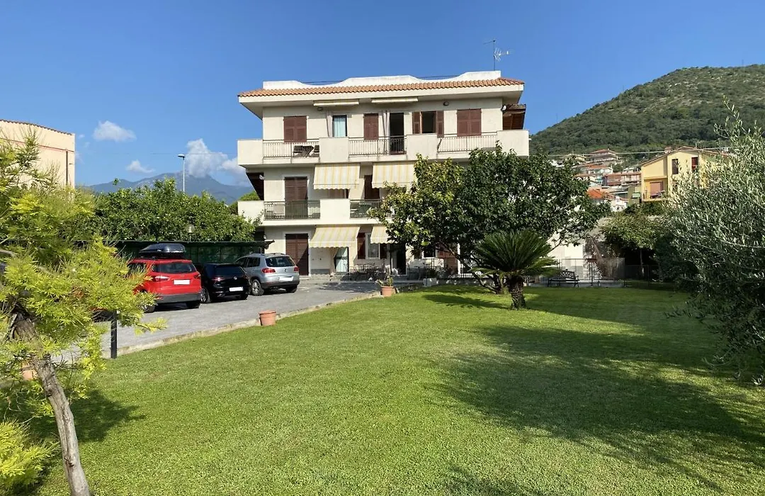 I Fiori Di Pietra-1